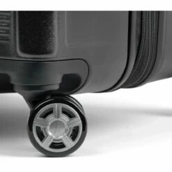 Travelpro Platinum Elite Medium Check-In Expandable Hardside Spinner -LEXINGTON LUGGAGE Sales 409209501k