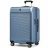 Travelpro Platinum Elite Medium Check-In Expandable Hardside Spinner -LEXINGTON LUGGAGE Sales 409209502