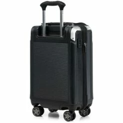 Travelpro Platinum Elite Business Plus Carry On Expandable Hardside Spinner -LEXINGTON LUGGAGE Sales 409209601c