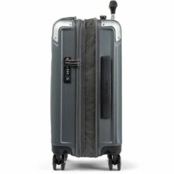 Travelpro Platinum Elite Business Plus Carry On Expandable Hardside Spinner -LEXINGTON LUGGAGE Sales 409209601g