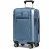 Travelpro Platinum Elite Business Plus Carry On Expandable Hardside Spinner -LEXINGTON LUGGAGE Sales 409209602