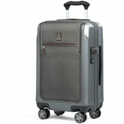 Travelpro Platinum Elite Business Plus Carry On Expandable Hardside Spinner -LEXINGTON LUGGAGE Sales 409209605 a4405fc8 bec1 41cd 8564 a7b25e6b05d3