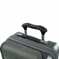 Travelpro Platinum Elite Compact Business Plus Carry On Exp Hardside Spinner -LEXINGTON LUGGAGE Sales 409209605c