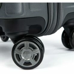 Travelpro Platinum Elite Compact Business Plus Carry On Exp Hardside Spinner -LEXINGTON LUGGAGE Sales 409209605d