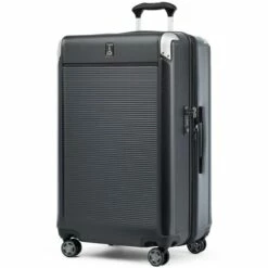 Travelpro Platinum Elite Large Check-In Expandable Hardside Spinner -LEXINGTON LUGGAGE Sales 409209901