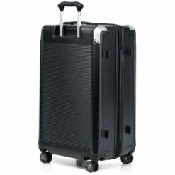 Travelpro Platinum Elite Large Check-In Expandable Hardside Spinner -LEXINGTON LUGGAGE Sales 409209901d