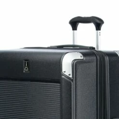 Travelpro Platinum Elite Large Check-In Expandable Hardside Spinner -LEXINGTON LUGGAGE Sales 409209901e