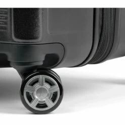 Travelpro Platinum Elite Large Check-In Expandable Hardside Spinner -LEXINGTON LUGGAGE Sales 409209901g