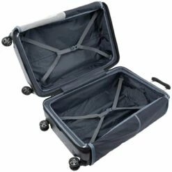 Travelpro Platinum Elite Large Check-In Expandable Hardside Spinner -LEXINGTON LUGGAGE Sales 409209901i