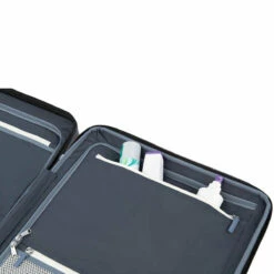 Travelpro Platinum Elite Large Check-In Expandable Hardside Spinner -LEXINGTON LUGGAGE Sales 409209901j