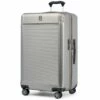 Travelpro Platinum Elite Large Check-In Expandable Hardside Spinner -LEXINGTON LUGGAGE Sales 409209935