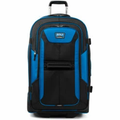 Travelpro Bold 28 Inch Expandable Rollaboard -LEXINGTON LUGGAGE Sales 412152802