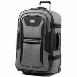 Travelpro Bold 28 Inch Expandable Rollaboard -LEXINGTON LUGGAGE Sales 412152805 1
