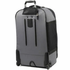 Travelpro Bold 28 Inch Expandable Rollaboard -LEXINGTON LUGGAGE Sales 412152805 3