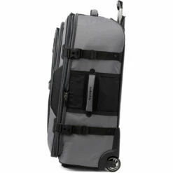 Travelpro Bold 28 Inch Expandable Rollaboard -LEXINGTON LUGGAGE Sales 412152805 4