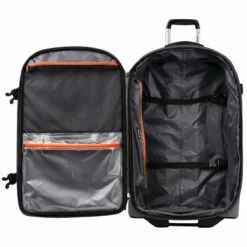 Travelpro Bold 28 Inch Expandable Rollaboard -LEXINGTON LUGGAGE Sales 412152805 6