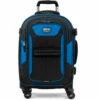 Travelpro Bold 21 Inch Expandable Spinner -LEXINGTON LUGGAGE Sales 412156102