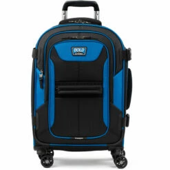Travelpro Bold 21 Inch Expandable Spinner