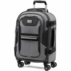 Travelpro Bold 21 Inch Expandable Spinner -LEXINGTON LUGGAGE Sales 412156105 1