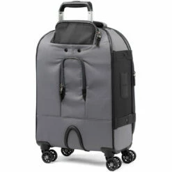 Travelpro Bold 21 Inch Expandable Spinner -LEXINGTON LUGGAGE Sales 412156105 3