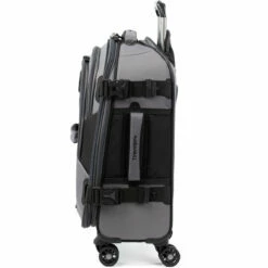 Travelpro Bold 21 Inch Expandable Spinner -LEXINGTON LUGGAGE Sales 412156105 4