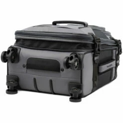 Travelpro Bold 21 Inch Expandable Spinner -LEXINGTON LUGGAGE Sales 412156105 5