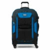 Travelpro Bold 26 Inch Expandable Spinner 1 Travelpro Bold 26 Inch Expandable Spinner -LEXINGTON LUGGAGE Sales 412156602