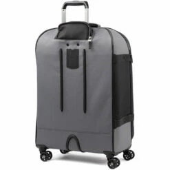 Travelpro Bold 26 Inch Expandable Spinner 14 Travelpro Bold 26 Inch Expandable Spinner -LEXINGTON LUGGAGE Sales 412156605 3
