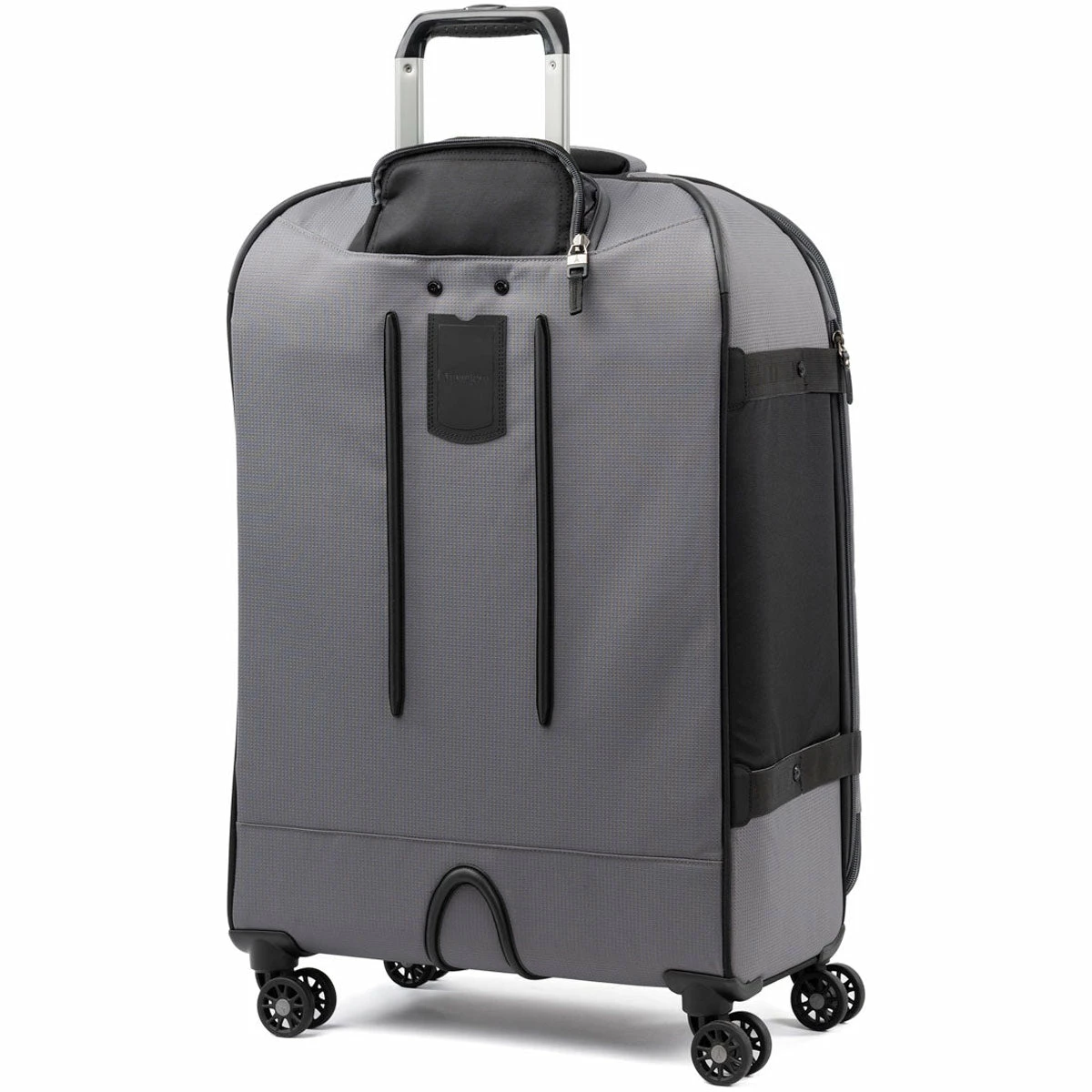 Travelpro Bold 26 Inch Expandable Spinner 7 Travelpro Bold 26 Inch Expandable Spinner - Image 5