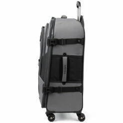 Travelpro Bold 26 Inch Expandable Spinner 15 Travelpro Bold 26 Inch Expandable Spinner -LEXINGTON LUGGAGE Sales 412156605 4