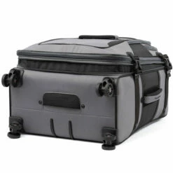 Travelpro Bold 26 Inch Expandable Spinner 13 Travelpro Bold 26 Inch Expandable Spinner -LEXINGTON LUGGAGE Sales 412156605 5