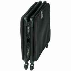 Tutto Small Pet On Wheels -LEXINGTON LUGGAGE Sales 4217c