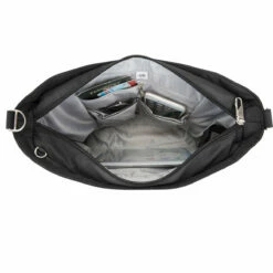 Travelon Anti-Theft Boho Tote -LEXINGTON LUGGAGE Sales 43218 500 2