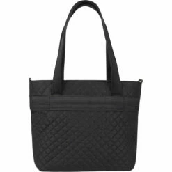 Travelon Anti-Theft Boho Tote -LEXINGTON LUGGAGE Sales 43218 500 3