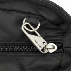 Travelon Anti-Theft Boho Tote -LEXINGTON LUGGAGE Sales 43218 500 4 2