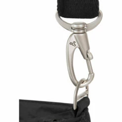 Travelon Anti-Theft Boho Tote -LEXINGTON LUGGAGE Sales 43218 500 4