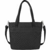 Travelon Anti-Theft Boho Tote -LEXINGTON LUGGAGE Sales 43218 500 MAIN