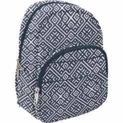 Travelon Anti-Theft Boho Backpack -LEXINGTON LUGGAGE Sales 43219 35A MAIN