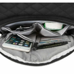 Travelon Anti-Theft Boho Backpack -LEXINGTON LUGGAGE Sales 43219 500 2