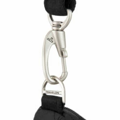 Travelon Anti-Theft Boho Square Crossbody -LEXINGTON LUGGAGE Sales 43220 500 4