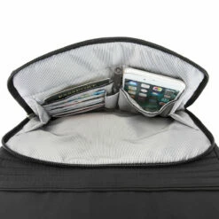 Travelon Anti-Theft Boho N/S Crossbody 14 Travelon Anti-Theft Boho N/S Crossbody -LEXINGTON LUGGAGE Sales 43221 500 2