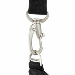 Travelon Anti-Theft Boho N/S Crossbody 17 Travelon Anti-Theft Boho N/S Crossbody -LEXINGTON LUGGAGE Sales 43221 500 4