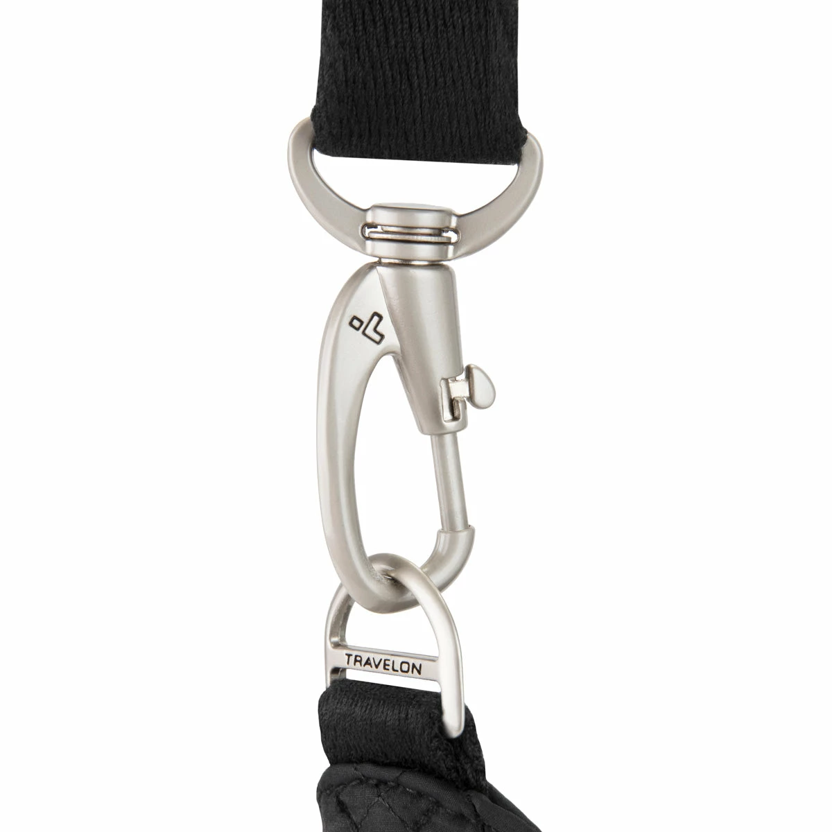 Travelon Anti-Theft Boho N/S Crossbody 9 Travelon Anti-Theft Boho N/S Crossbody - Image 7