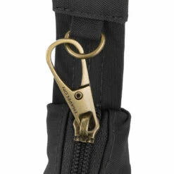 Travelon Anti-Theft Signature Quilted Expansion Crossbody -LEXINGTON LUGGAGE Sales 43325 500 4 2