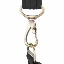 Travelon Anti-Theft Signature Quilted Expansion Crossbody -LEXINGTON LUGGAGE Sales 43325 500 4