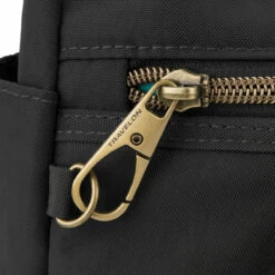 Travelon Anti-Theft Signature Hobo -LEXINGTON LUGGAGE Sales 43328 500 4 2