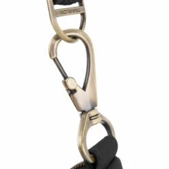 Travelon Anti-Theft Signature Hobo -LEXINGTON LUGGAGE Sales 43328 500 4