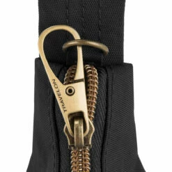 Travelon Anti-Theft Signature 3 Compartment Crossbody 19 Travelon Anti-Theft Signature 3 Compartment Crossbody -LEXINGTON LUGGAGE Sales 43330 500 4 2