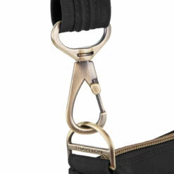 Travelon Anti-Theft Signature 3 Compartment Crossbody 18 Travelon Anti-Theft Signature 3 Compartment Crossbody -LEXINGTON LUGGAGE Sales 43330 500 4