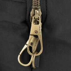 Travelon Anti-Theft Signature Slim Backpack -LEXINGTON LUGGAGE Sales 43331 500 4 2